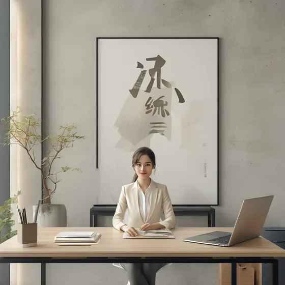 知识产权服务