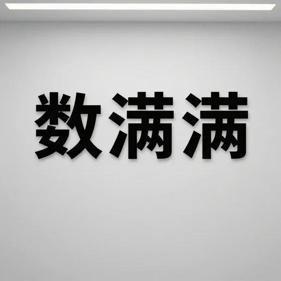 知识产权服务