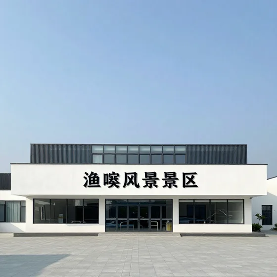 知识产权服务