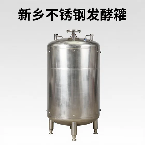 知识产权服务