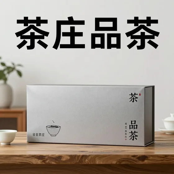 知识产权服务